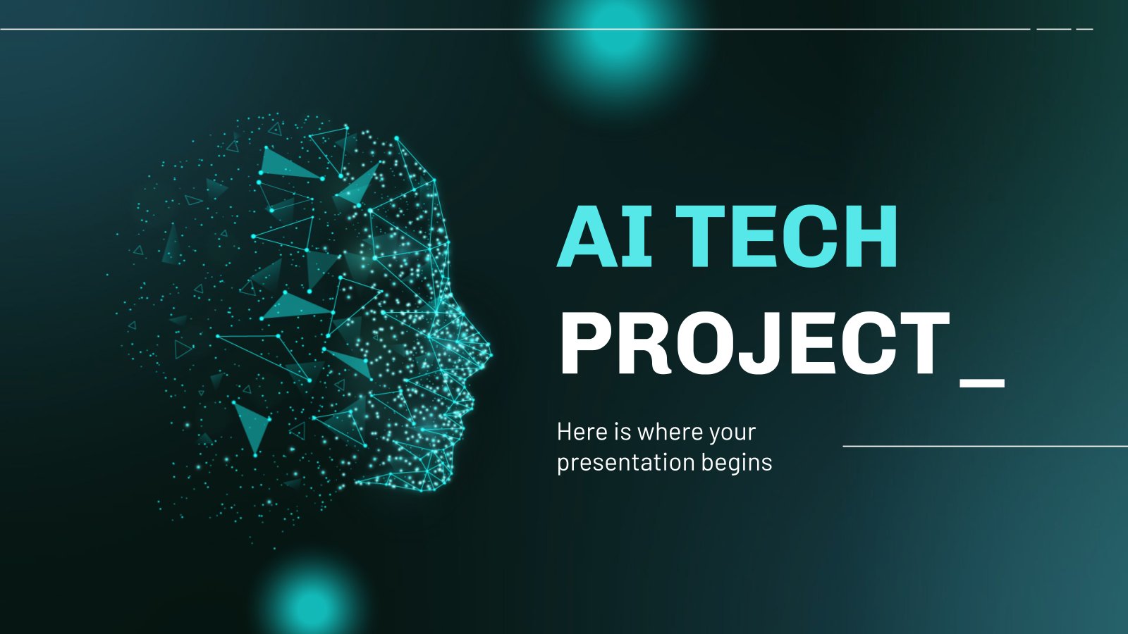 ai-tech-project1709640925.jpg