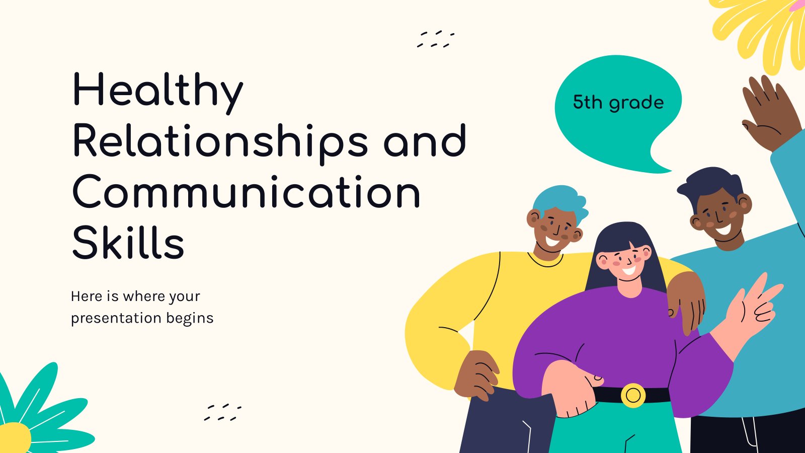 healthy-relationships-and-communication-skills-5th-grade1709740120.jpg