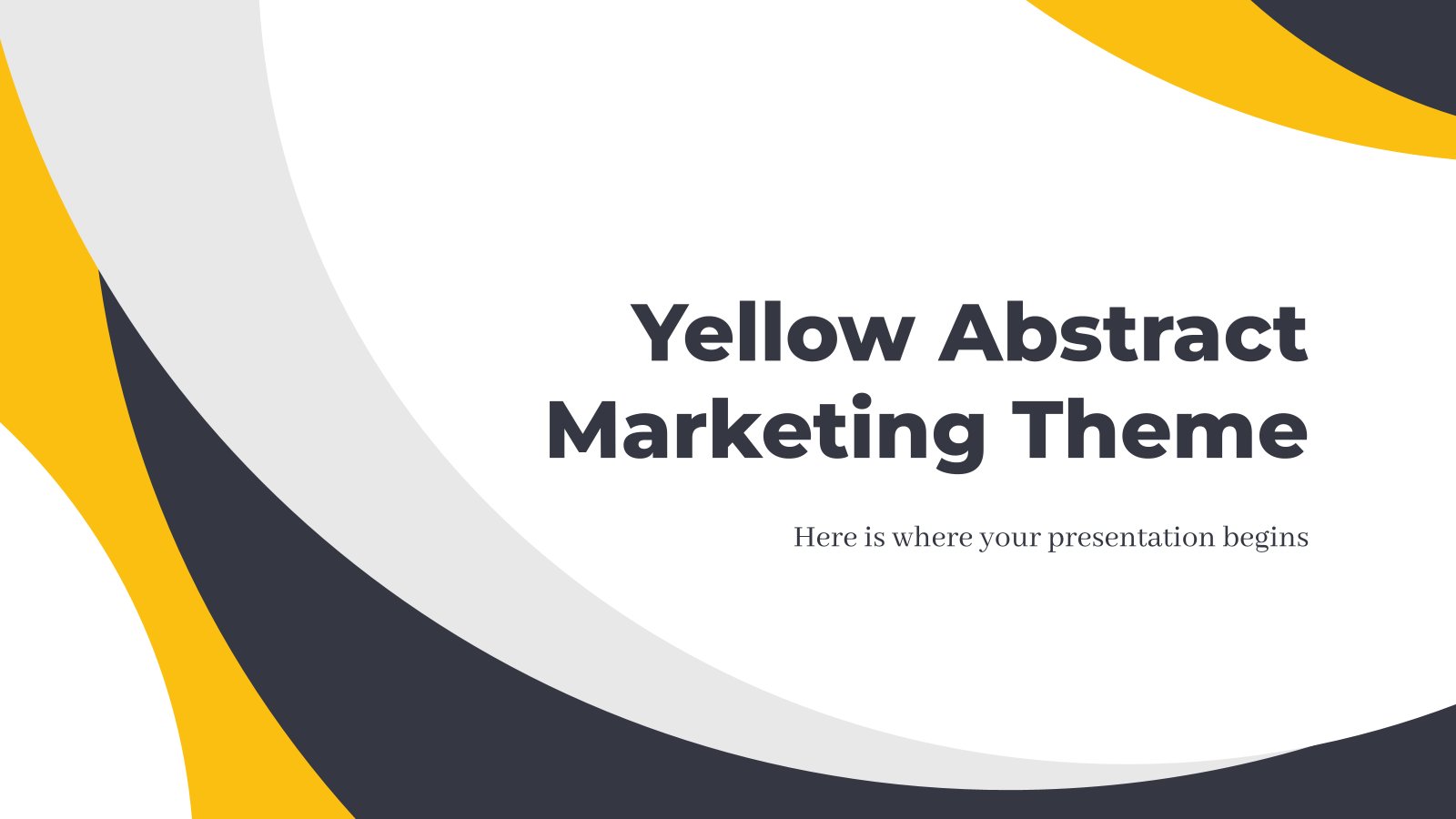 yellow-abstract-marketing-theme1709827893.jpg