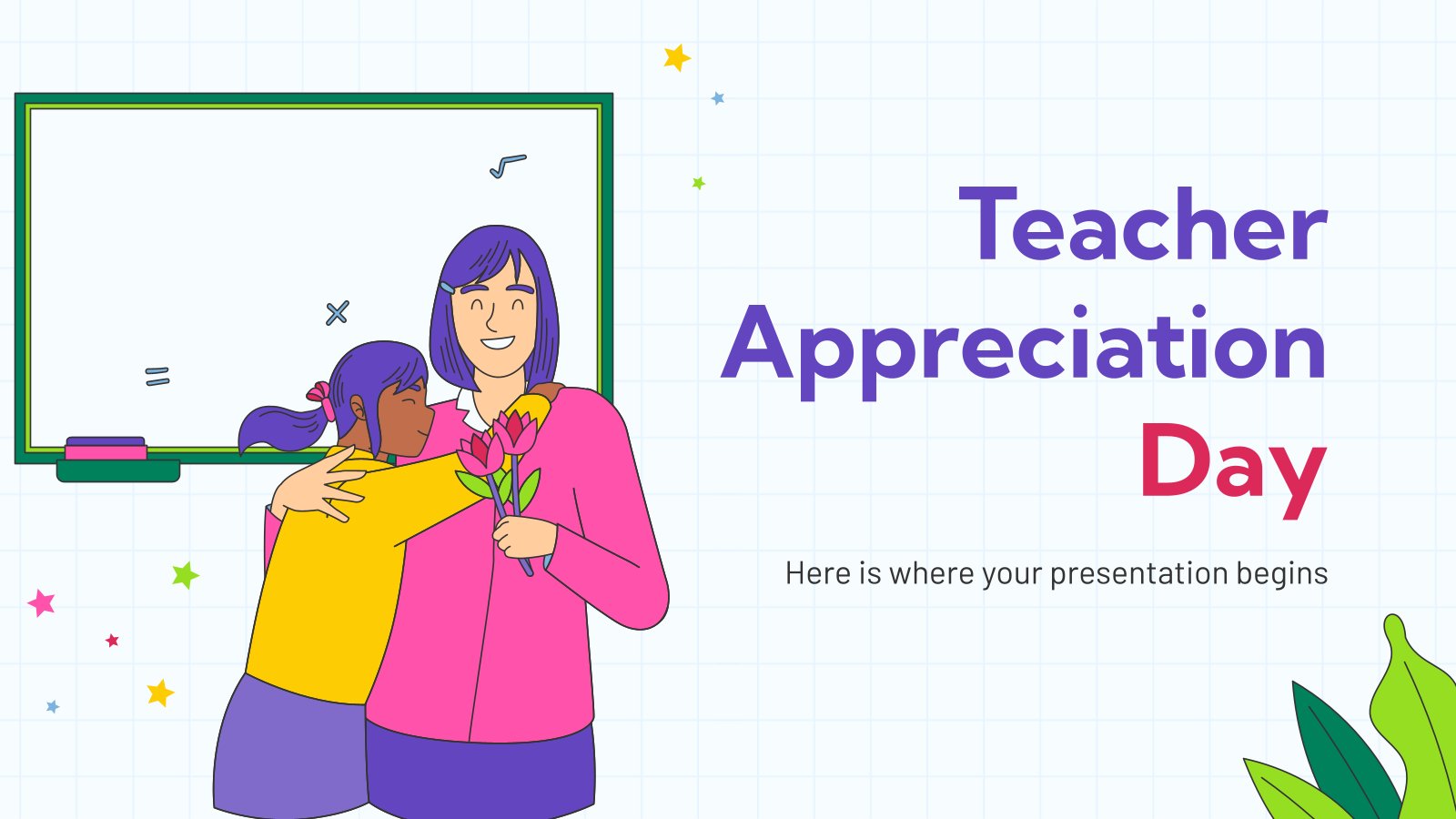 teacher-appreciation-day1713351346.jpg