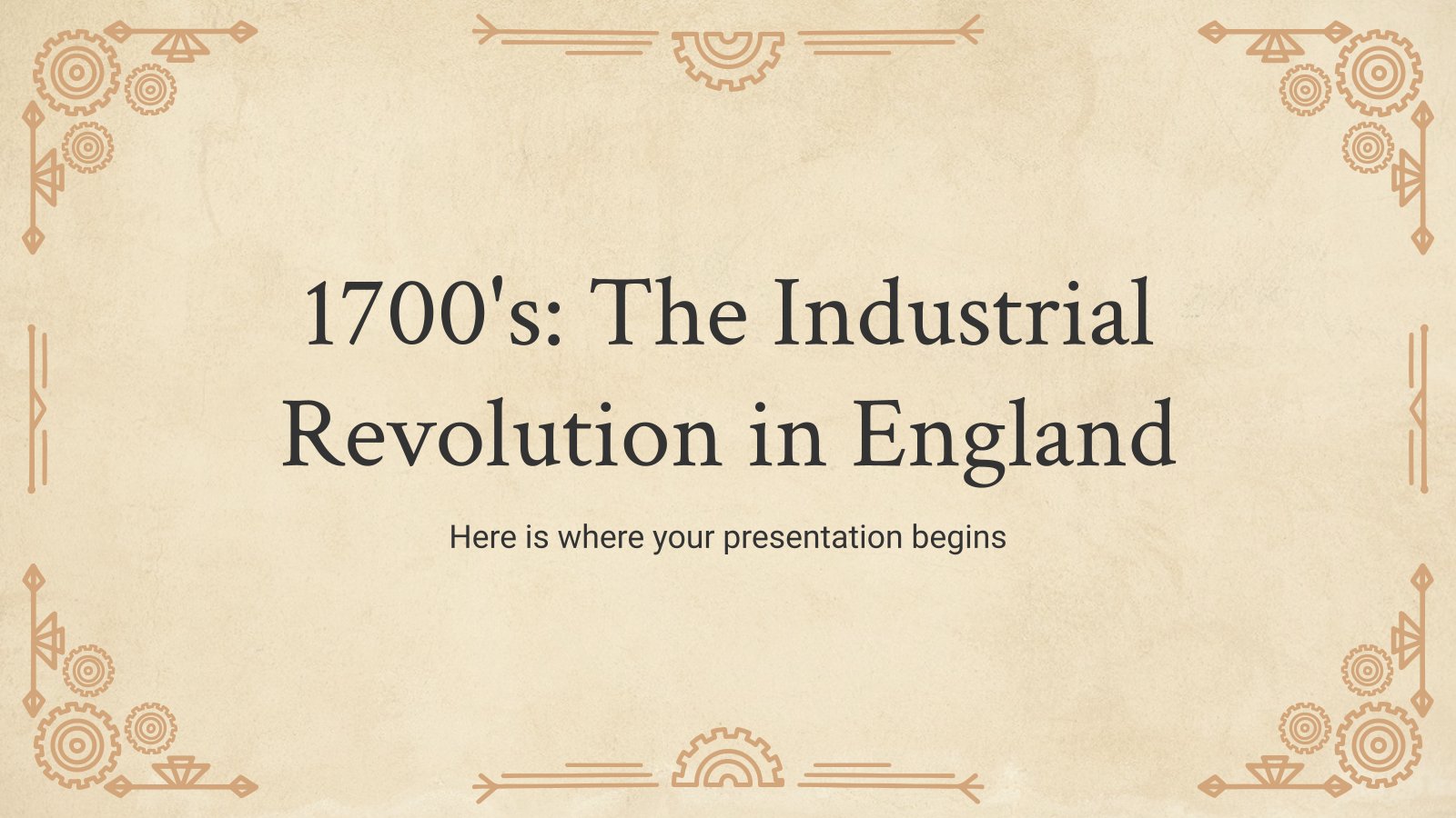 1700s-the-industrial-revolution-in-england1714642851.jpg