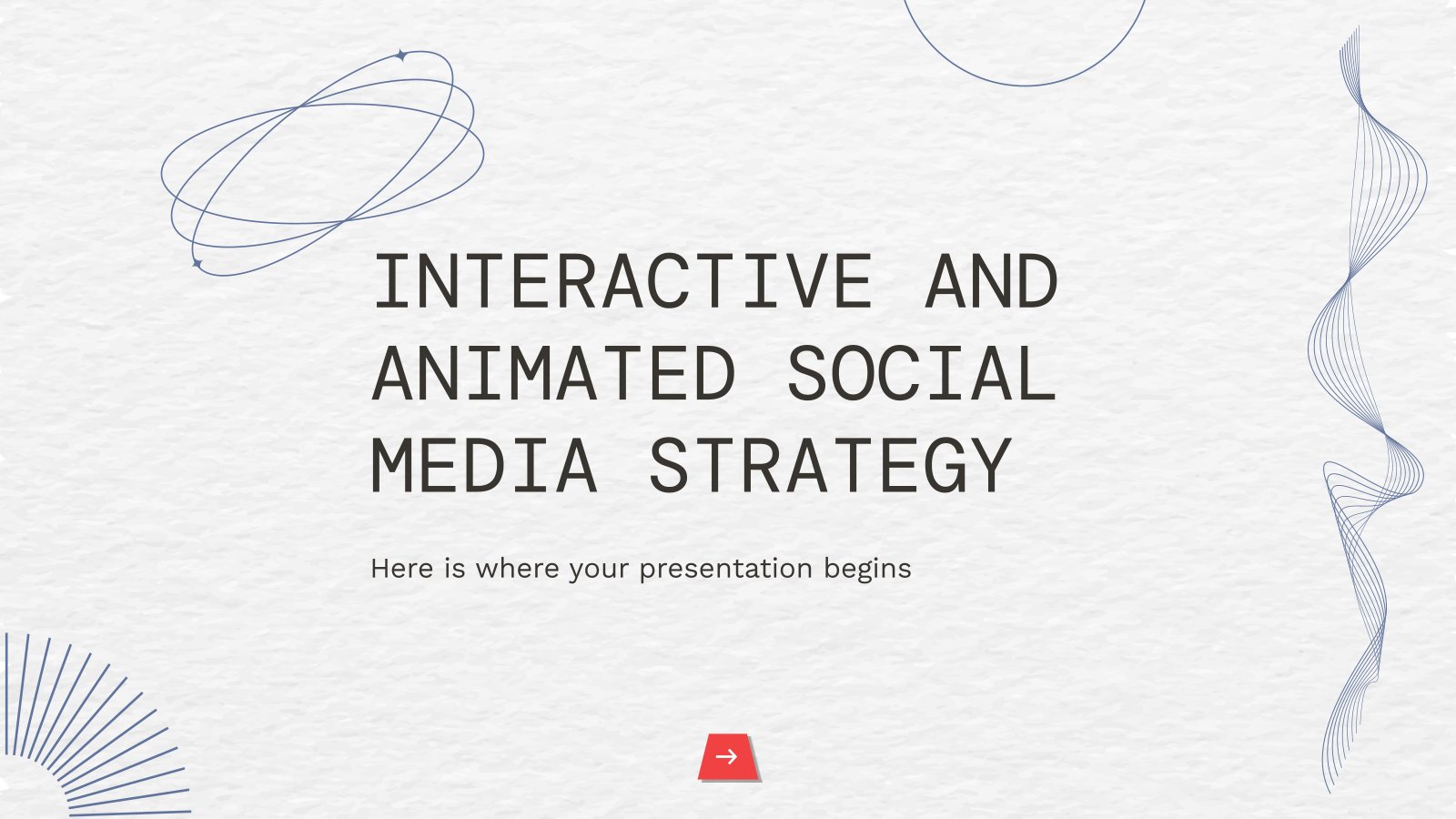 interactive-and-animated-social-media-strategy1715075891.jpg