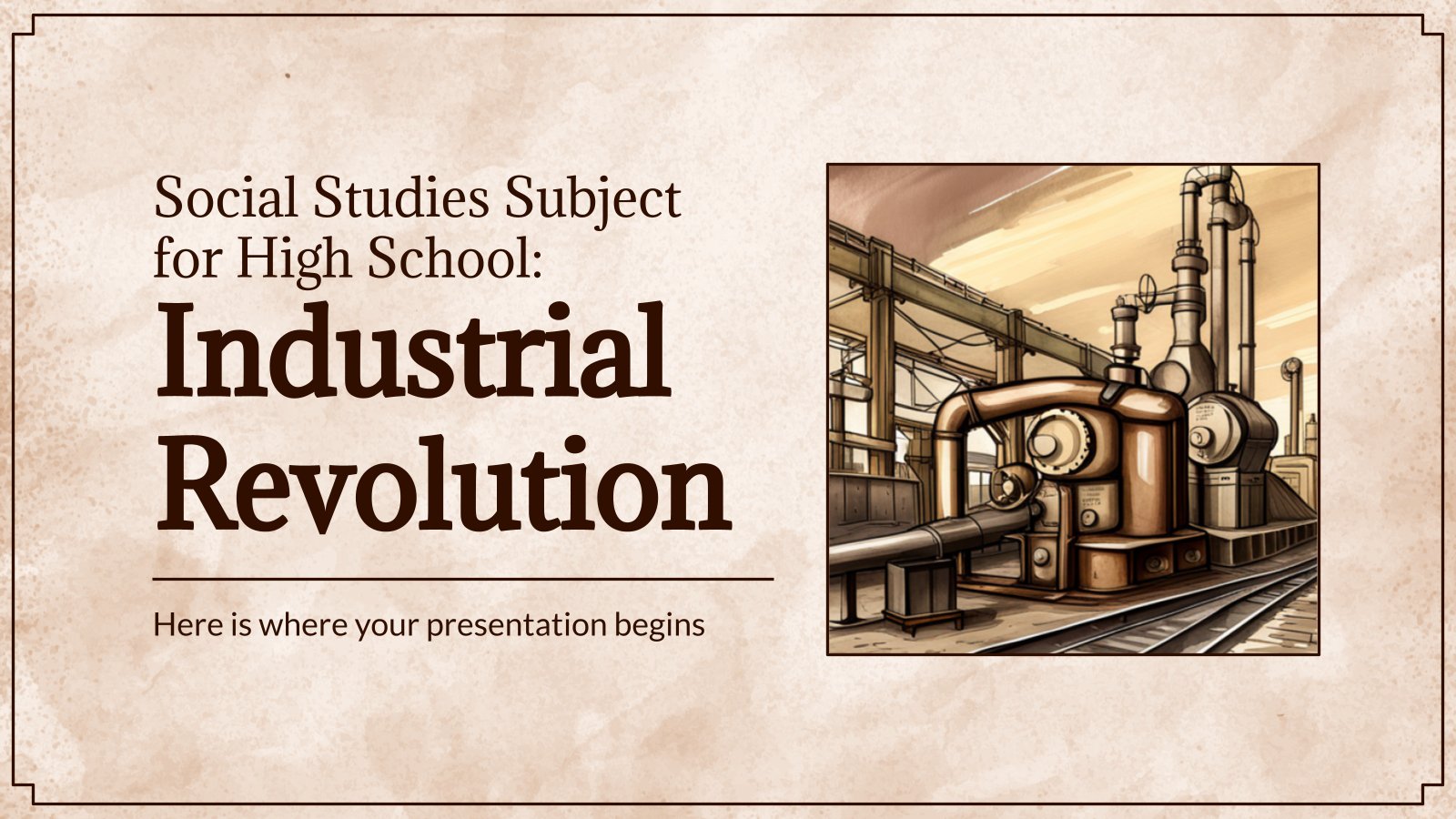 social-studies-subject-for-high-school-industrial-revolution1715157397.jpg