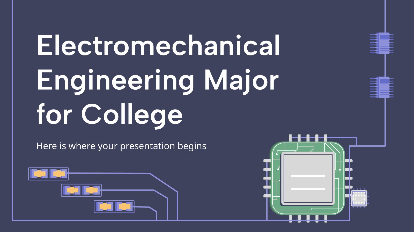 electromechanical-engineering-major-for-college1715323103.jpg