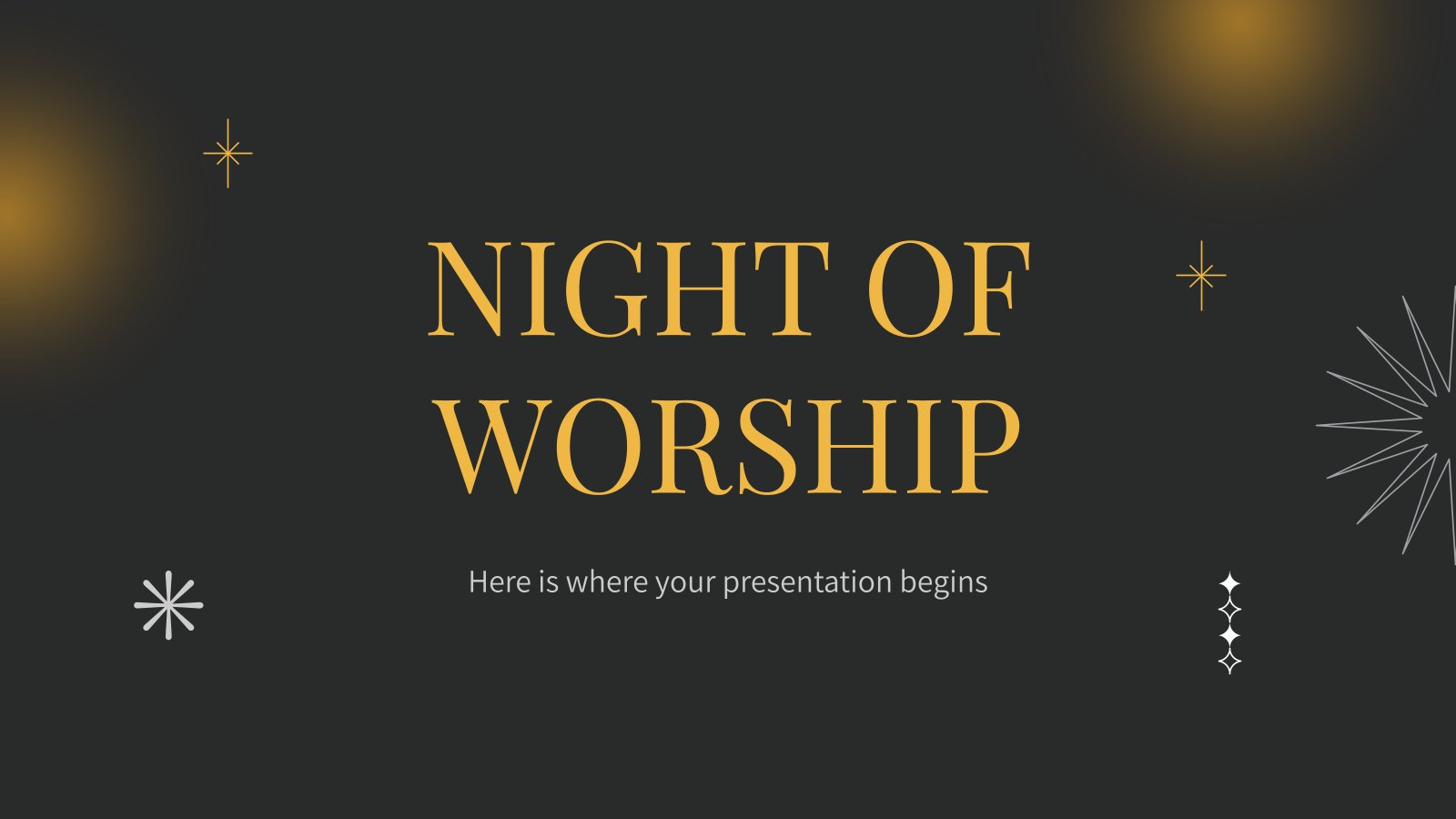 night-of-worship1715942027.jpg