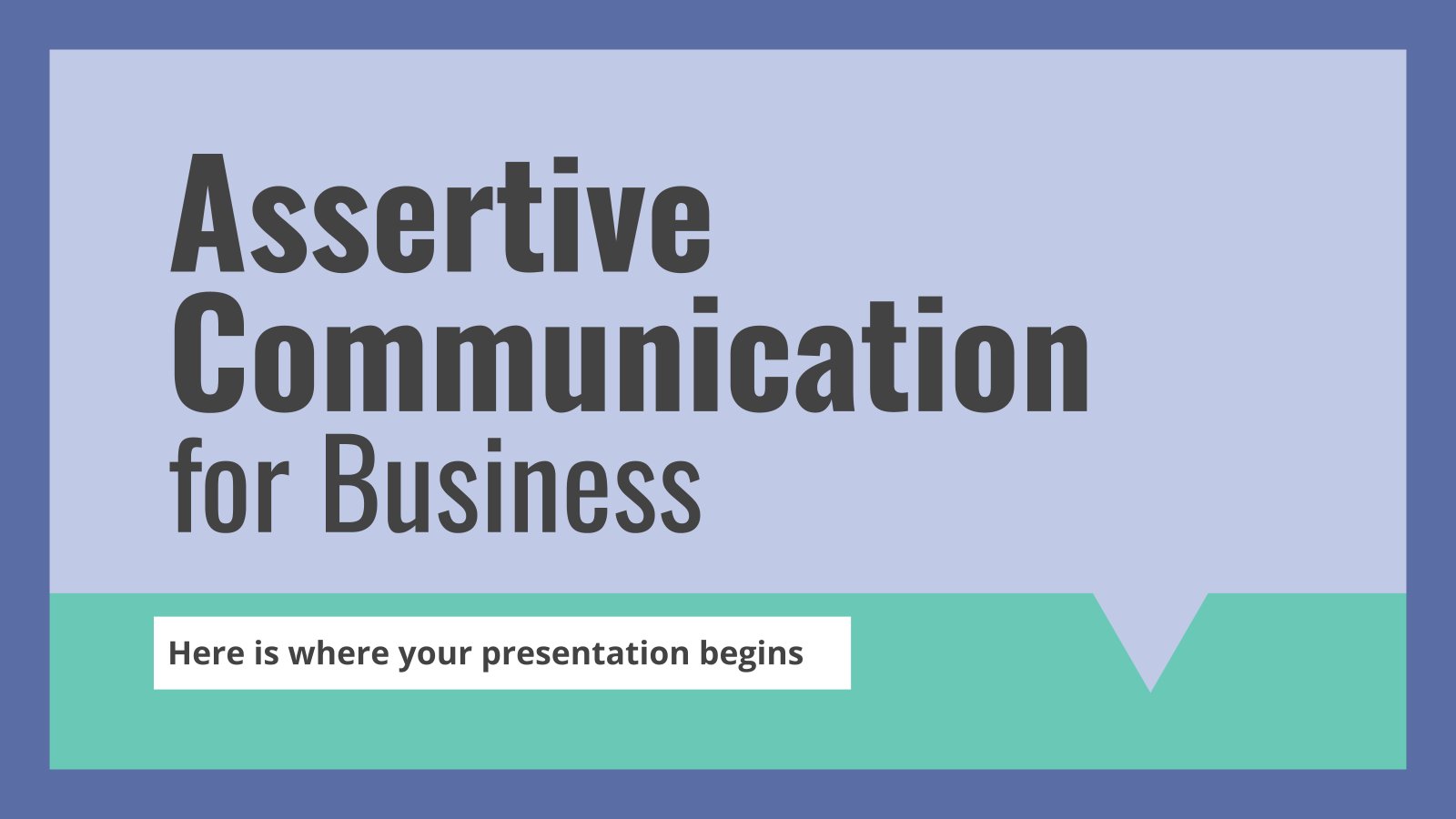 assertive-communication-for-business1716532031.jpg