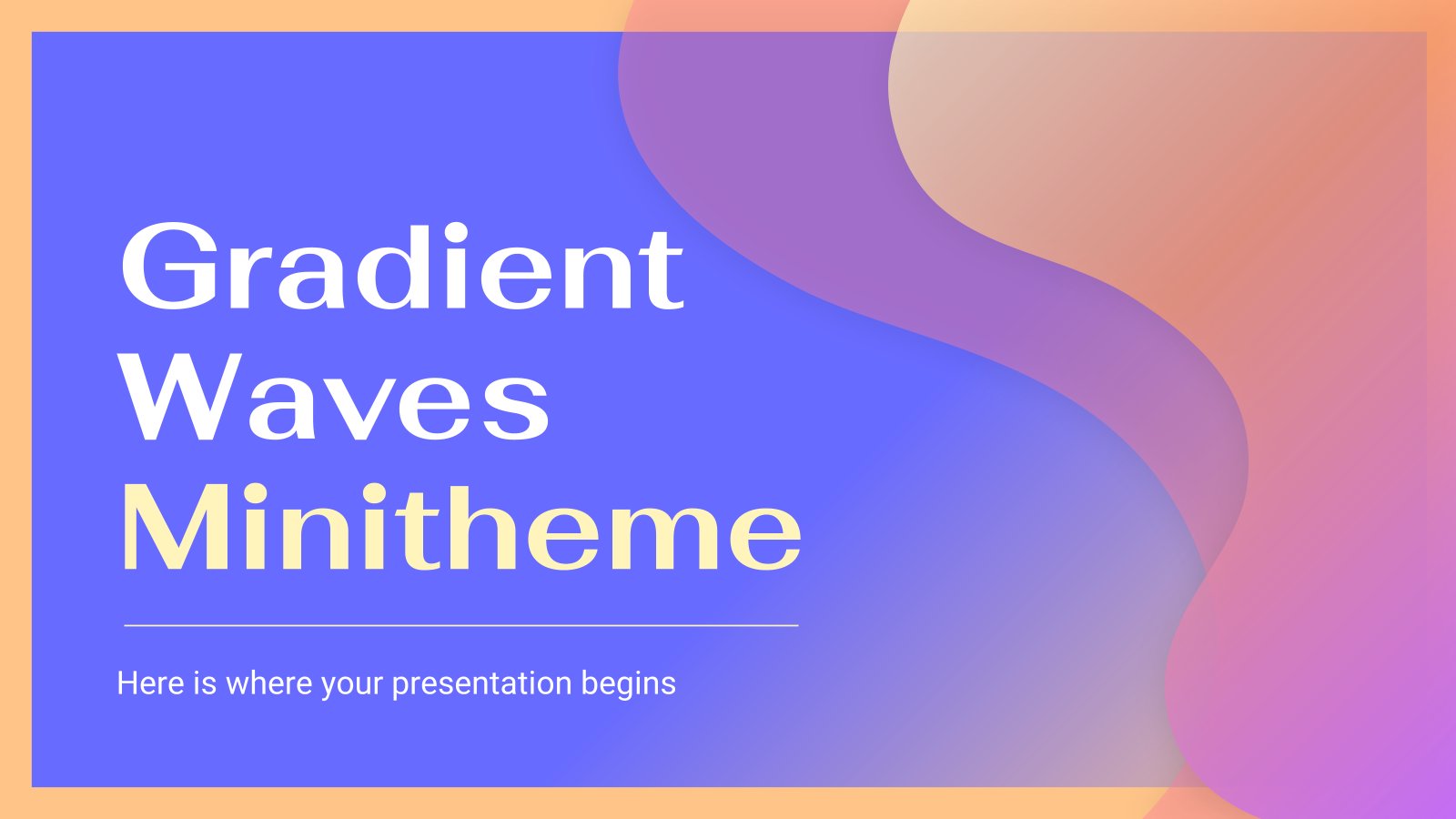 gradient-waves-minitheme1716545697.jpg