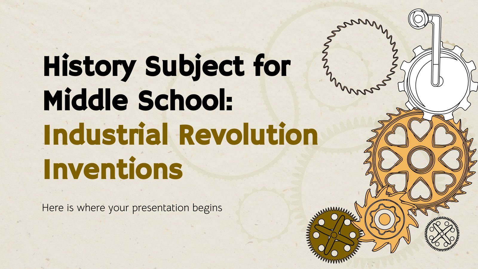 history-subject-for-middle-school-industrial-revolution-inventions1716989364.jpg