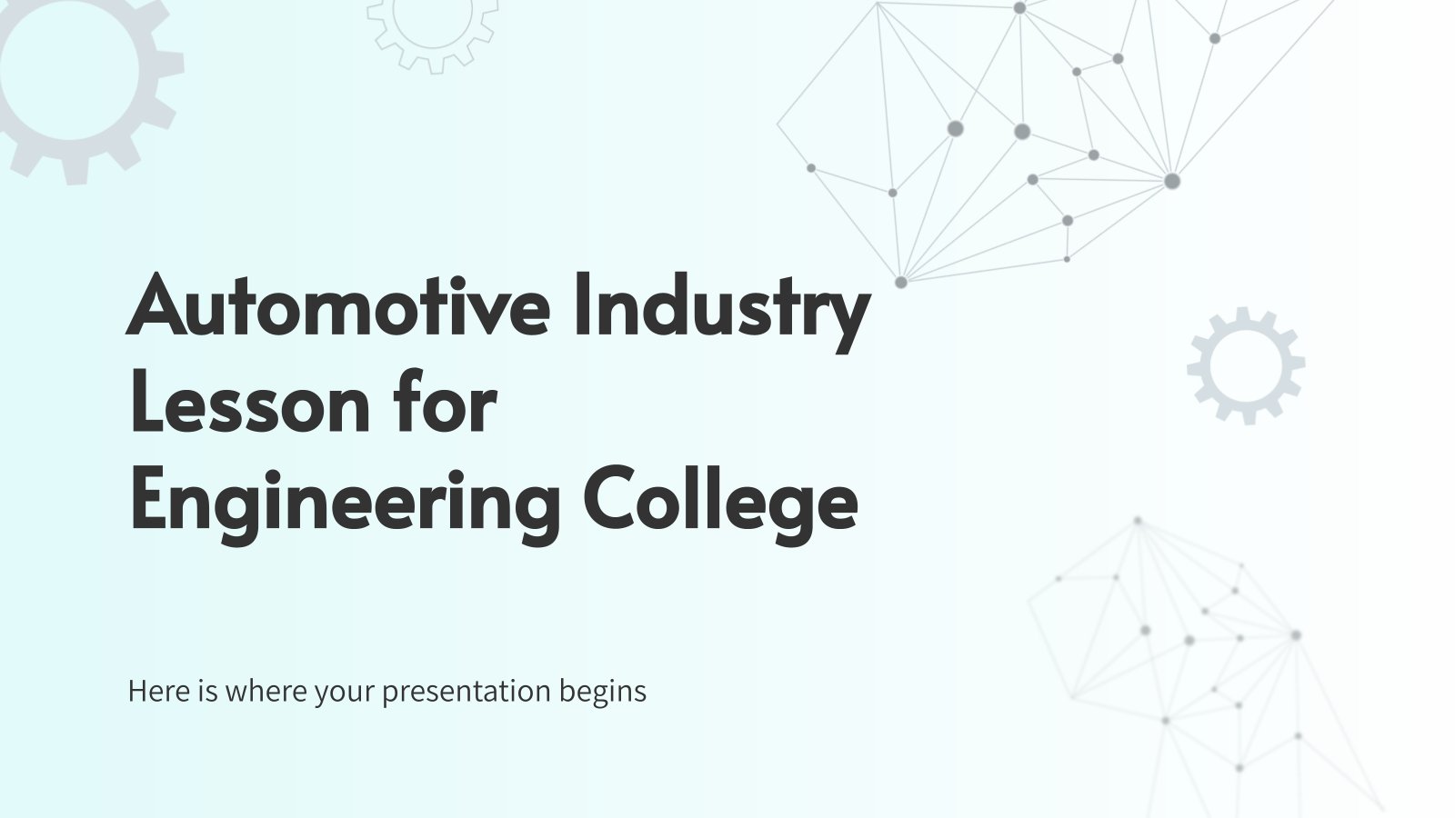 automotive-industry-lesson-for-engineering-college1717171199.jpg