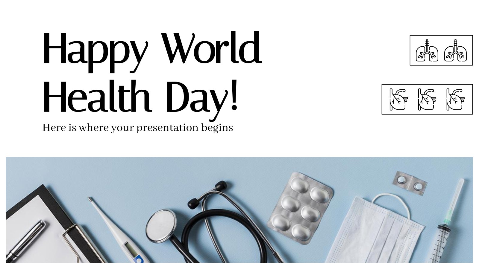 happy-world-health-day1717485620.jpg