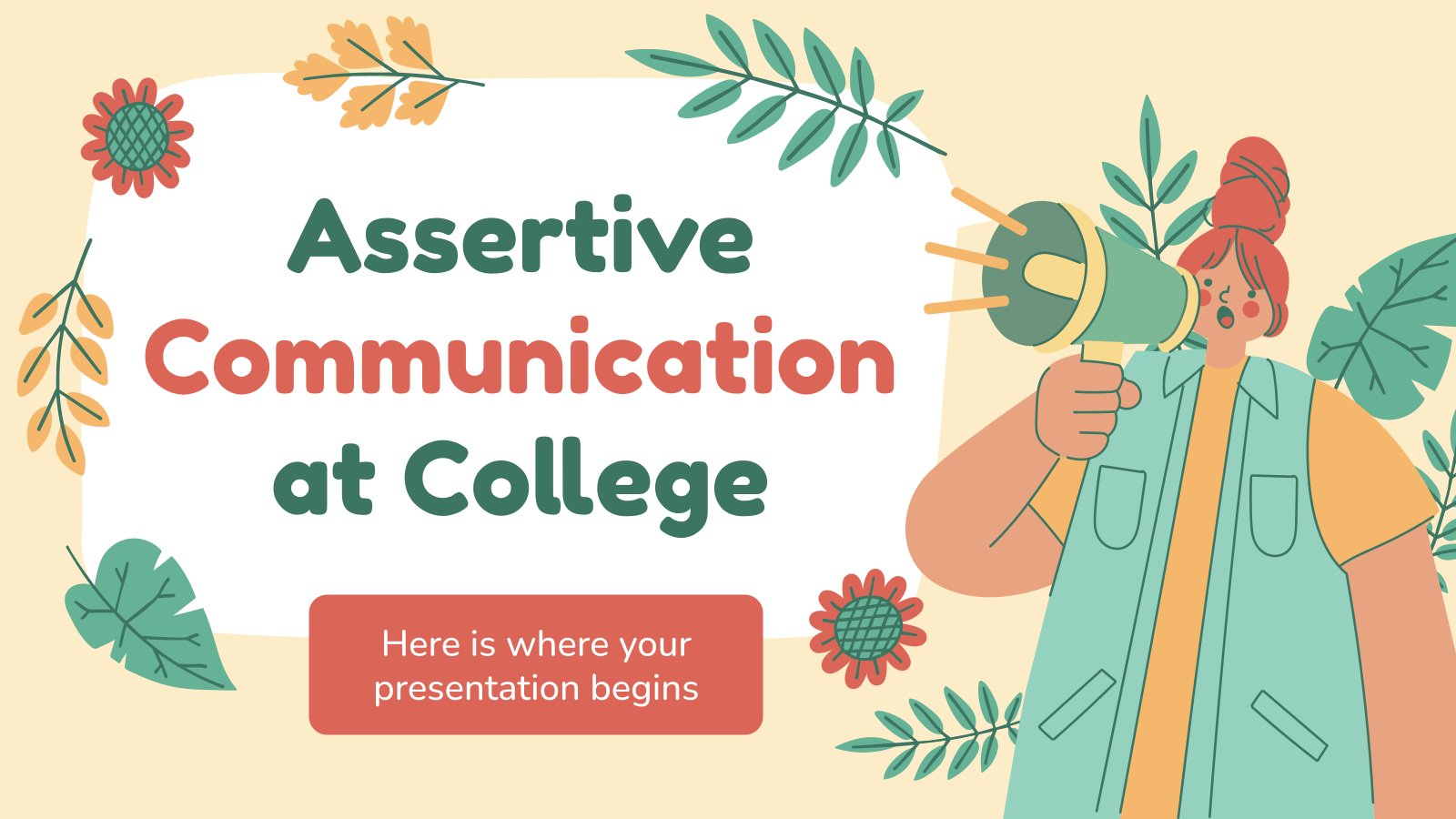 assertive-communication-at-college1718188226.jpg