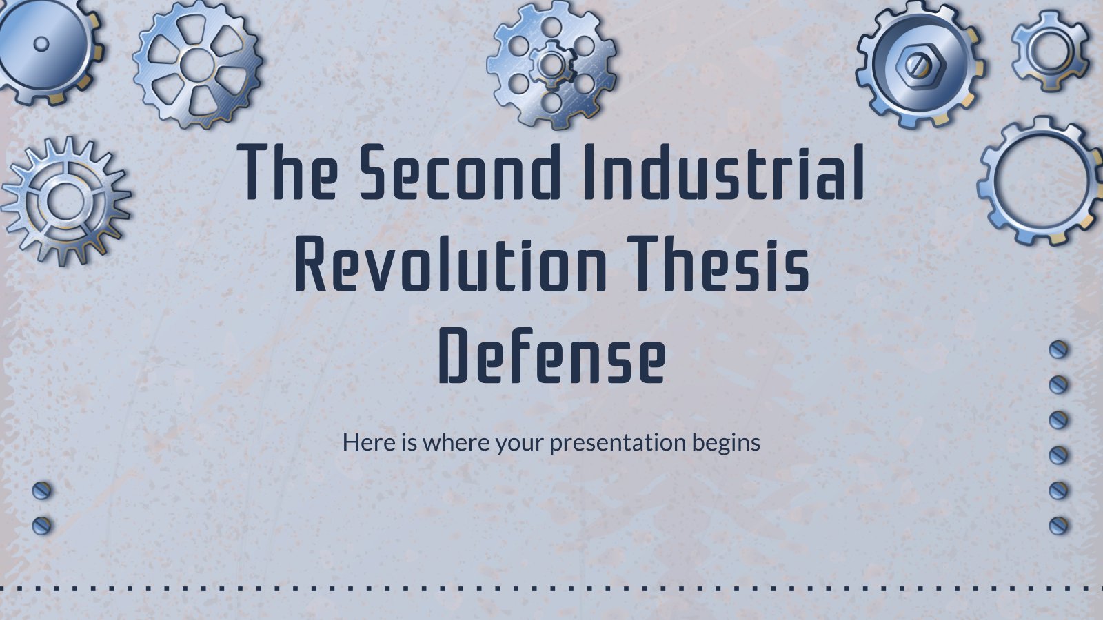 the-second-industrial-revolution-thesis-defense1718609023.jpg