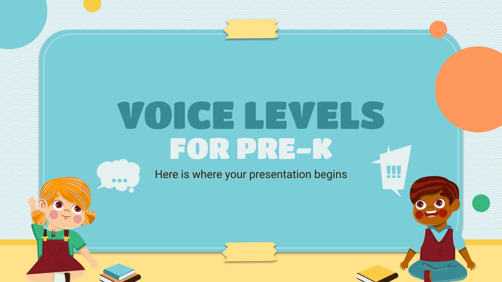 voice-levels-for-pre-k1718724193.jpg