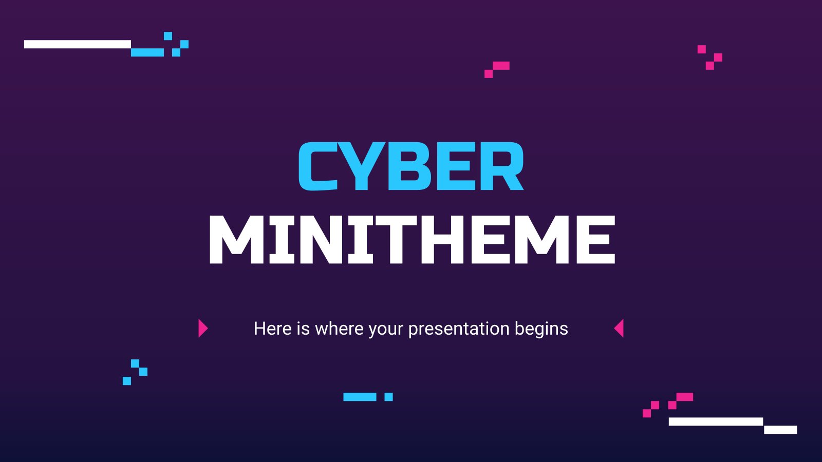 cyber-minitheme1718969024.jpg