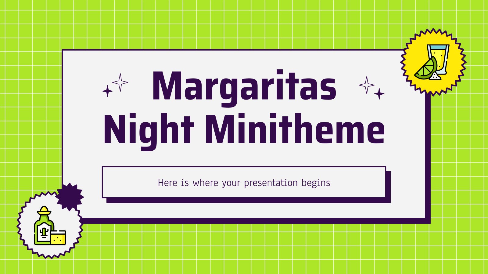 margaritas-night-minitheme1719553731.jpg