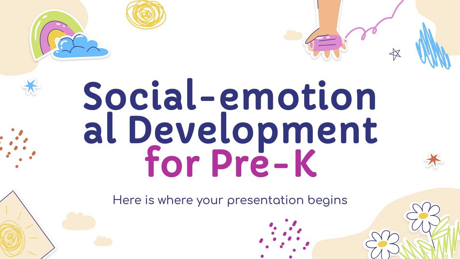 social-emotional-development-for-pre-k1720446155.jpg