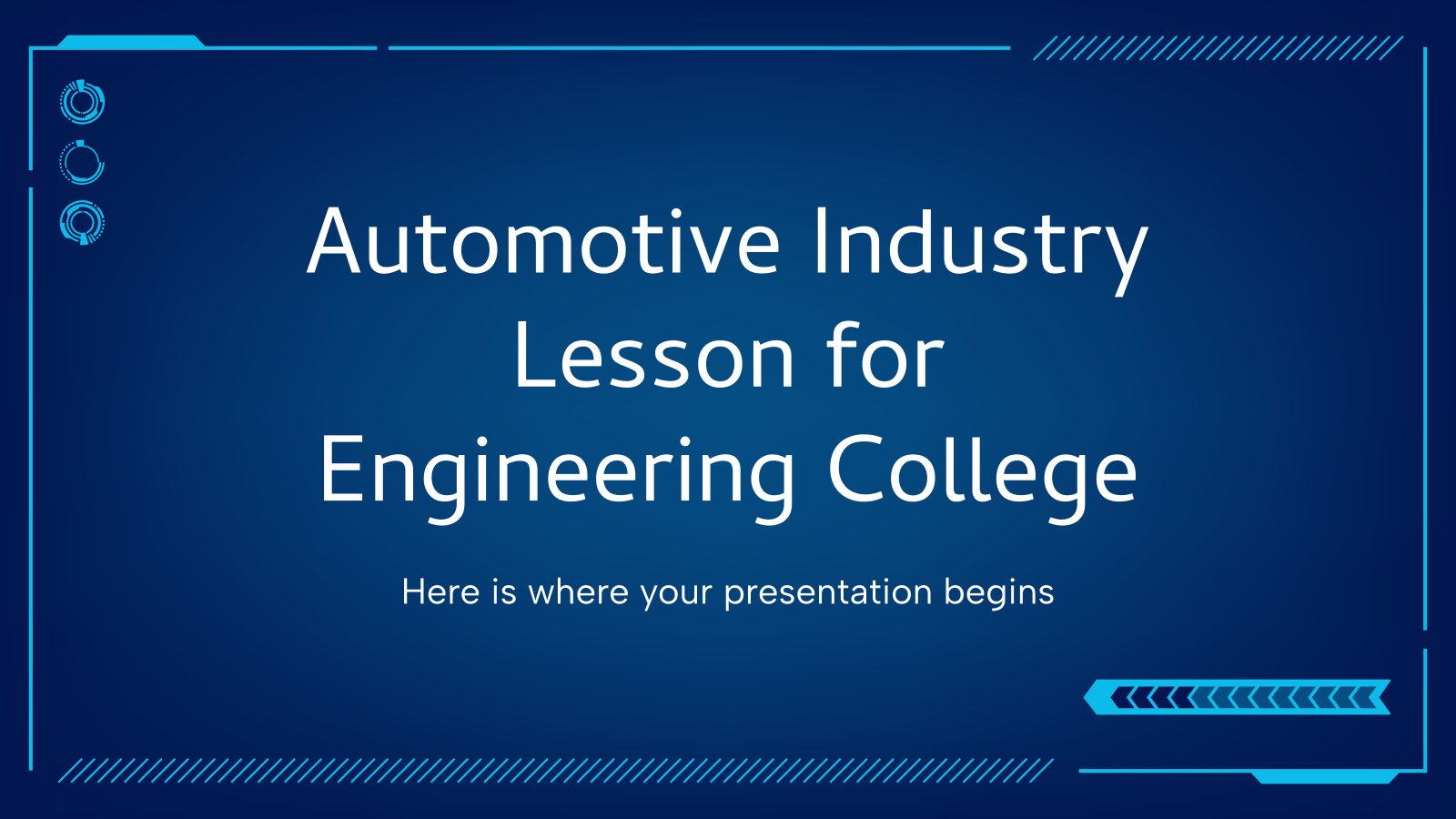 automotive-industry-lesson-for-engineering-college1720773556.jpg