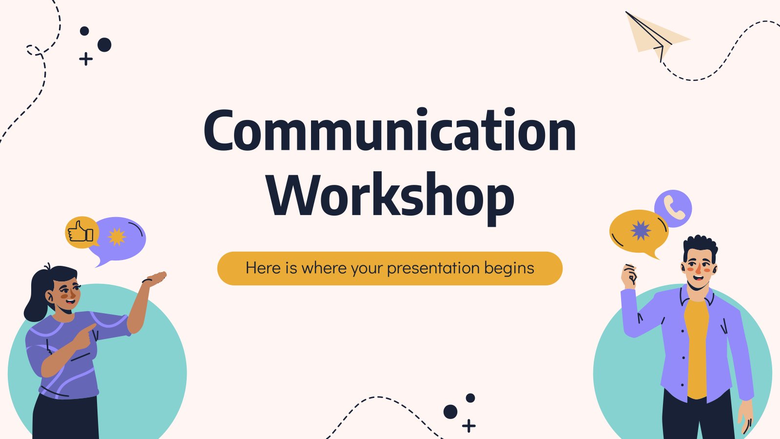 communication-workshop1721124283.jpg