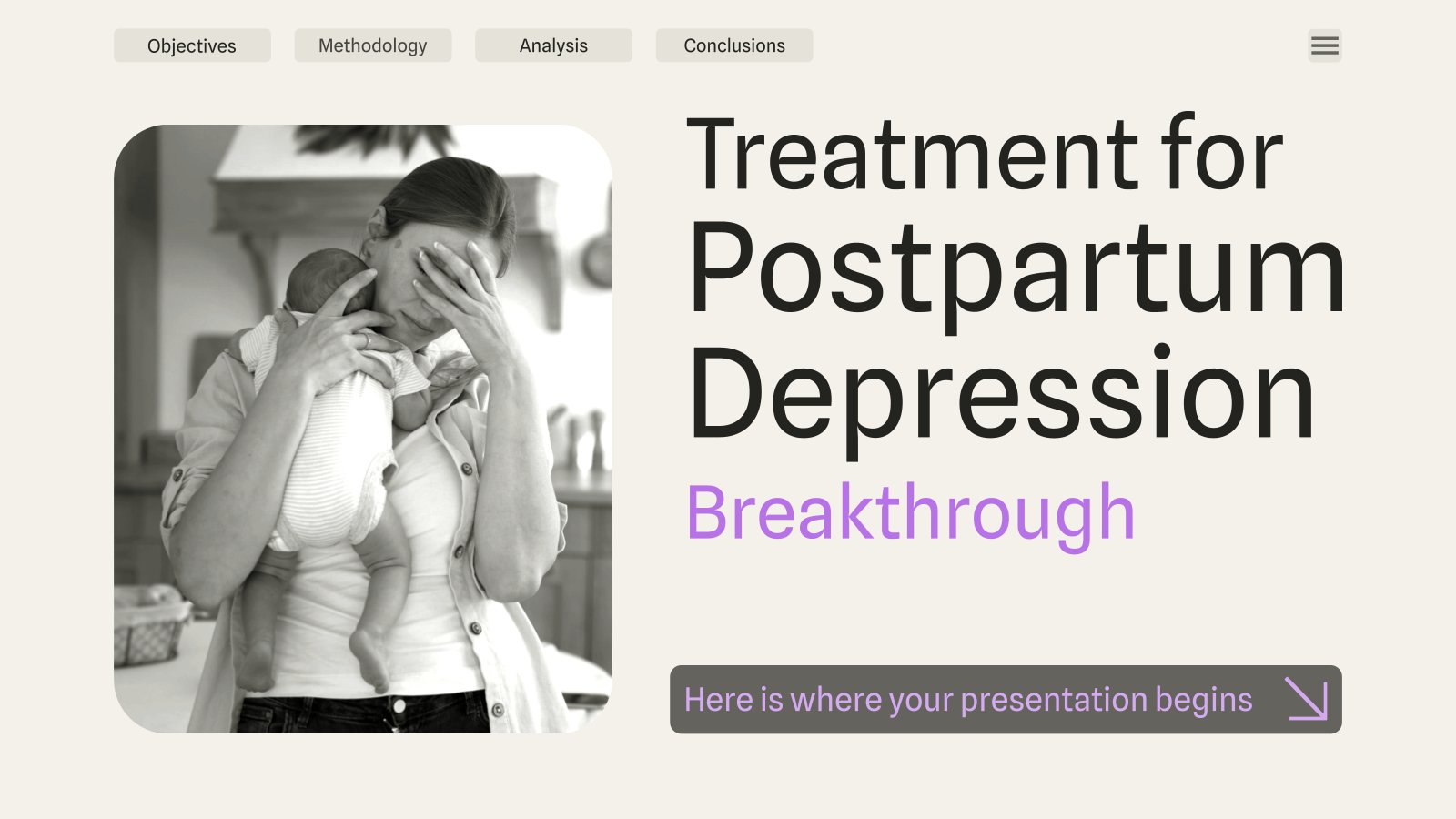 treatment-for-postpartum-depression-breakthrough1721392612.jpg