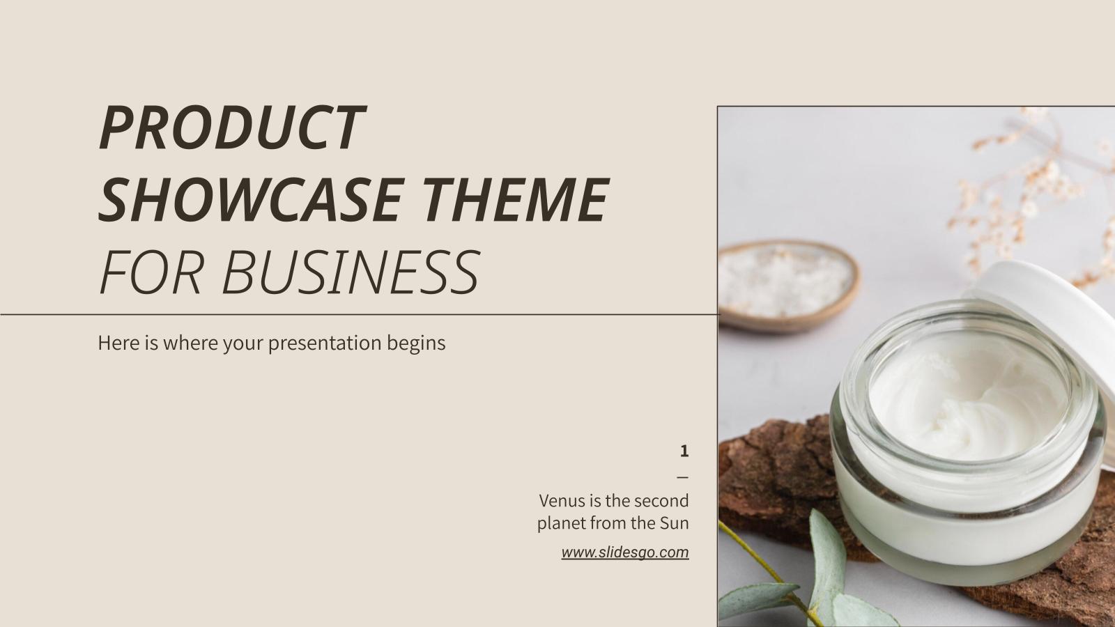 product-showcase-theme-for-business1726218943.jpg