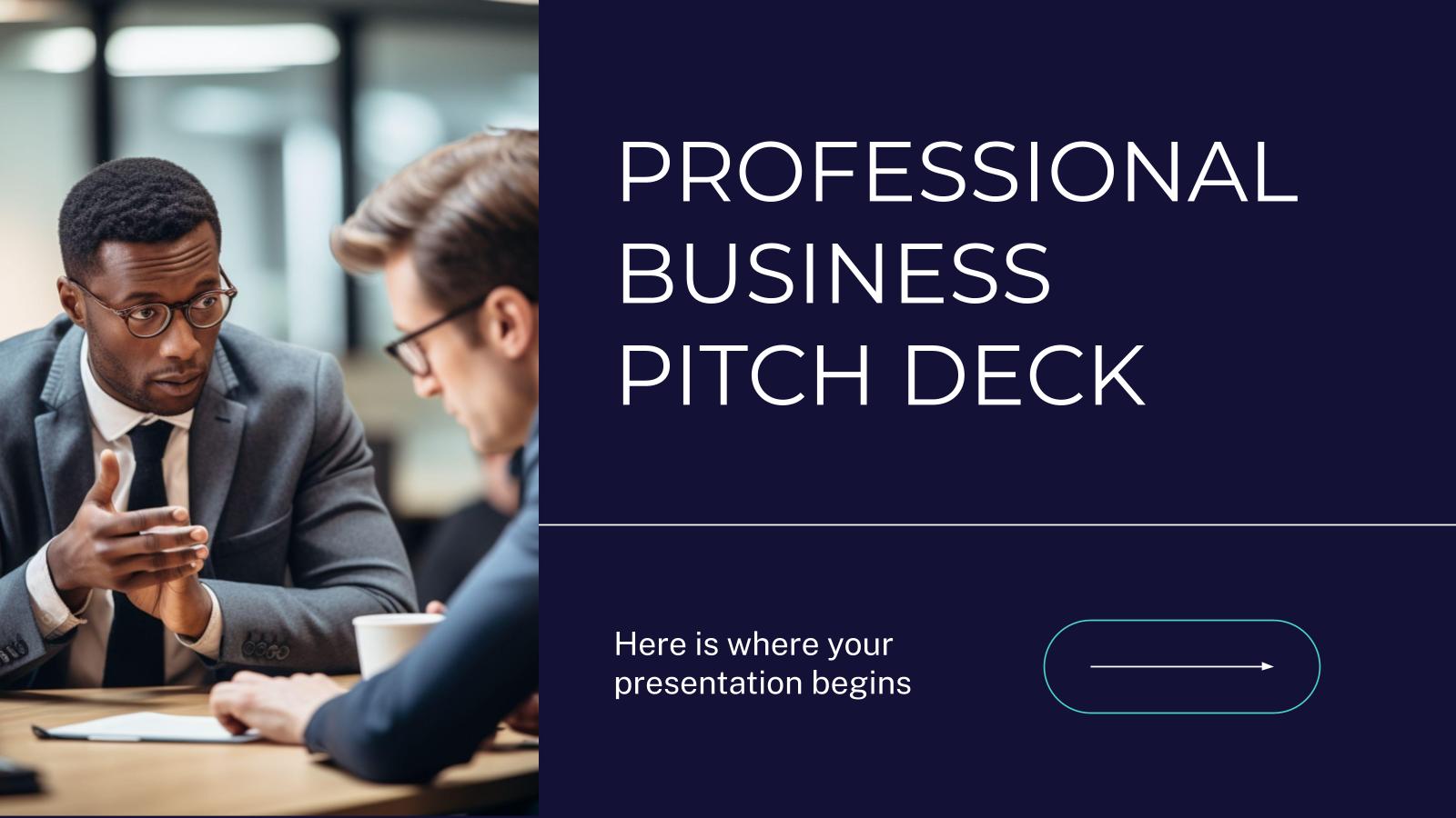 professional-business-pitch-deck1736778881.jpg