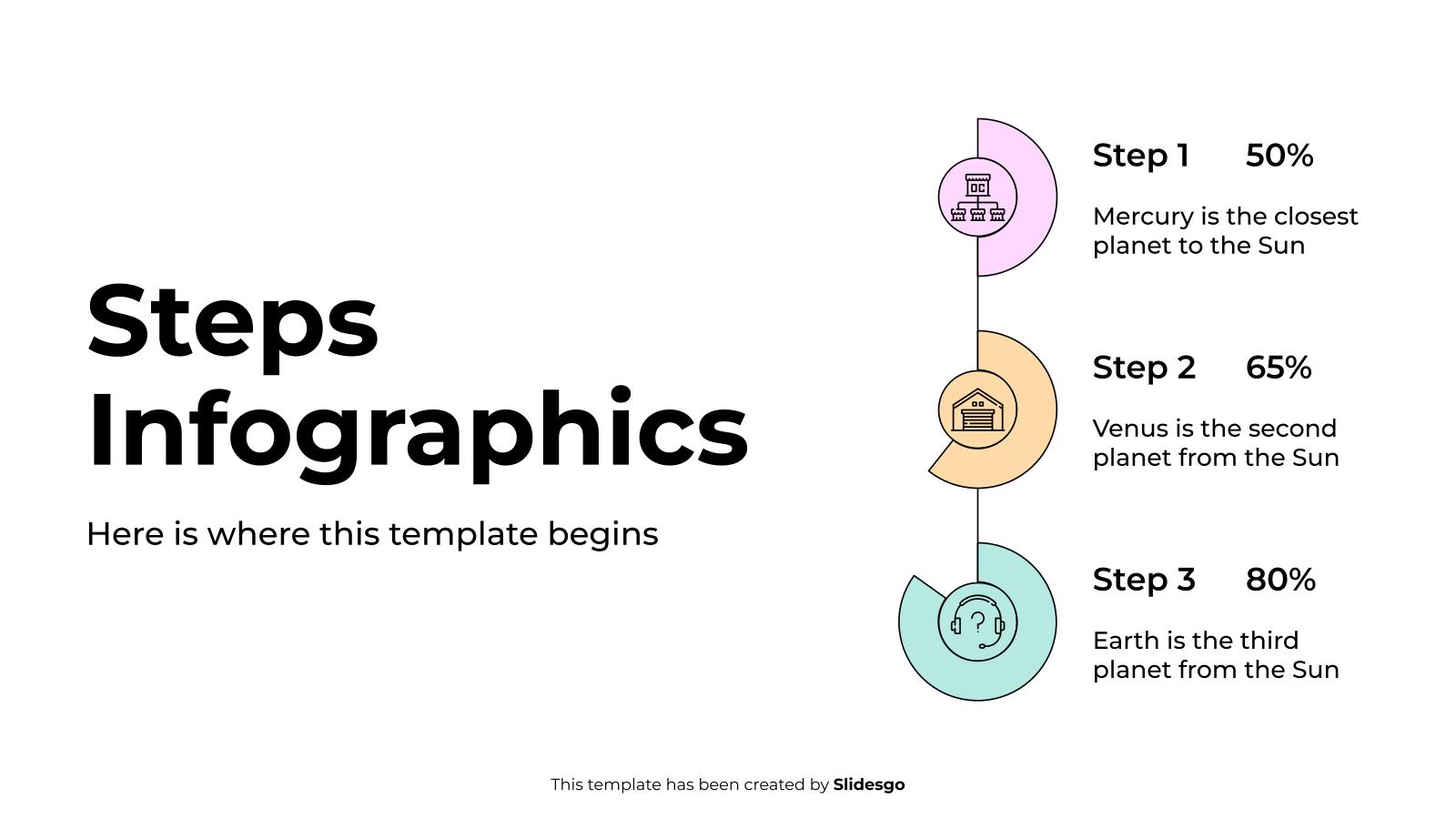 steps-infographics1738070388.jpg