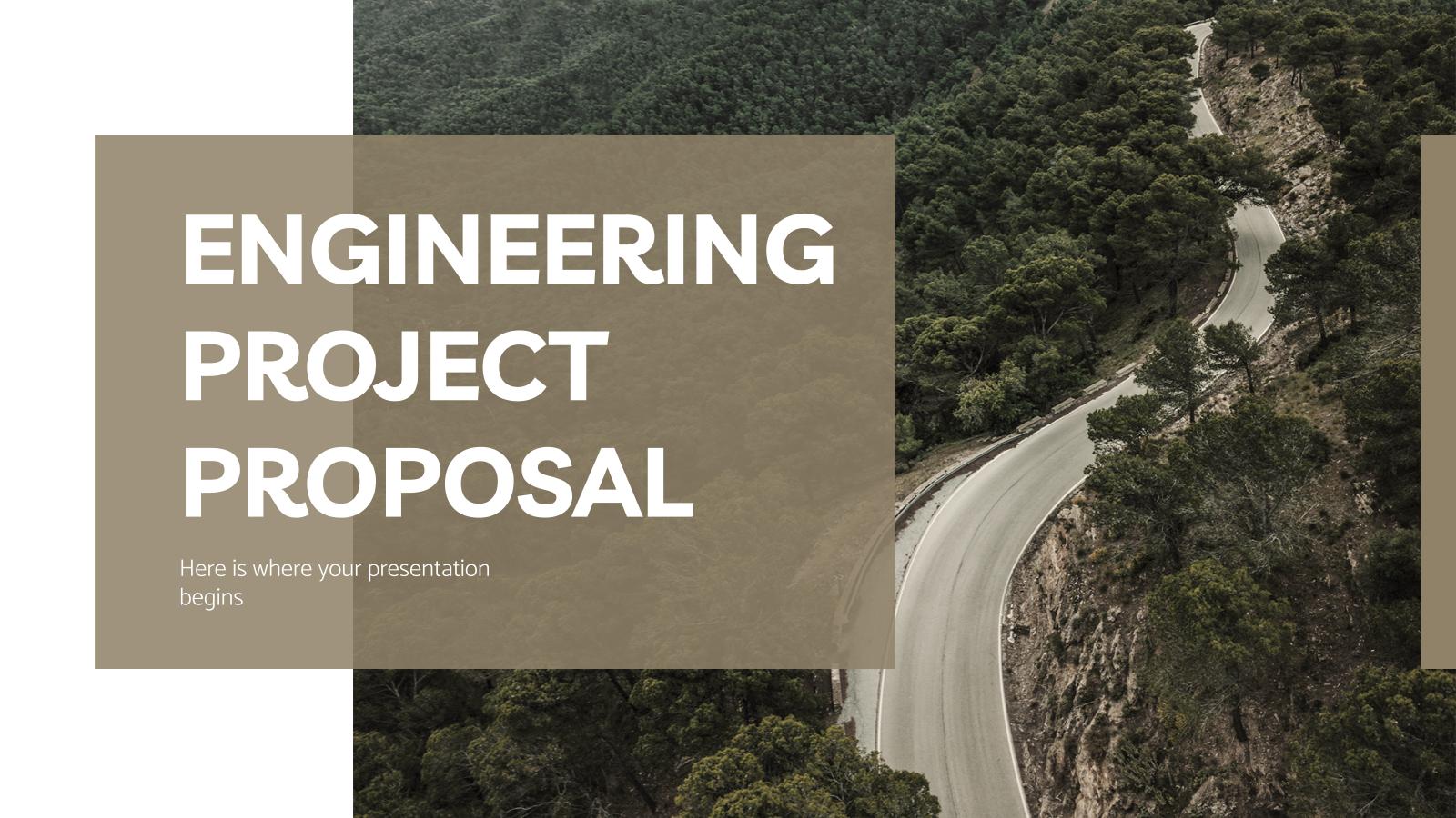 engineering-project-proposal1738141050.jpg