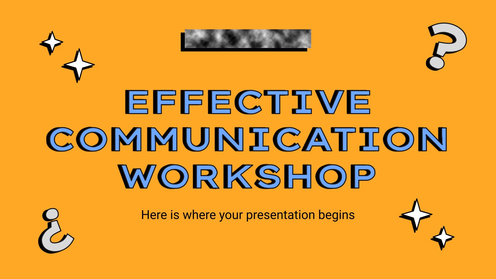 effective-communication-workshop1623149067.jpg