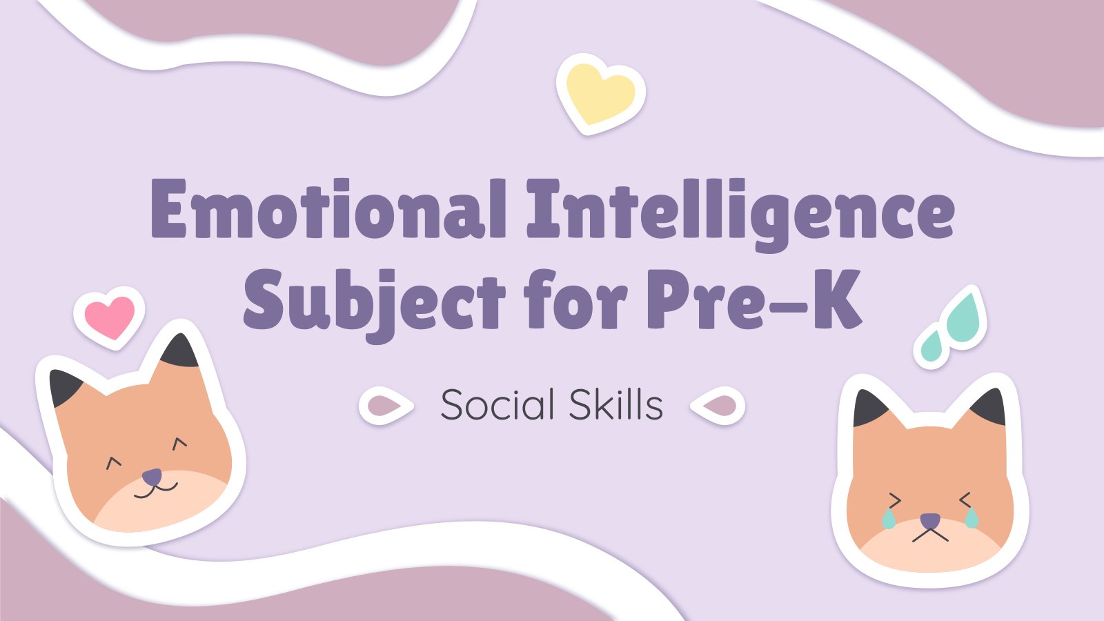 emotional-intelligence-subject-for-pre-k-social-skills1626274915.jpg