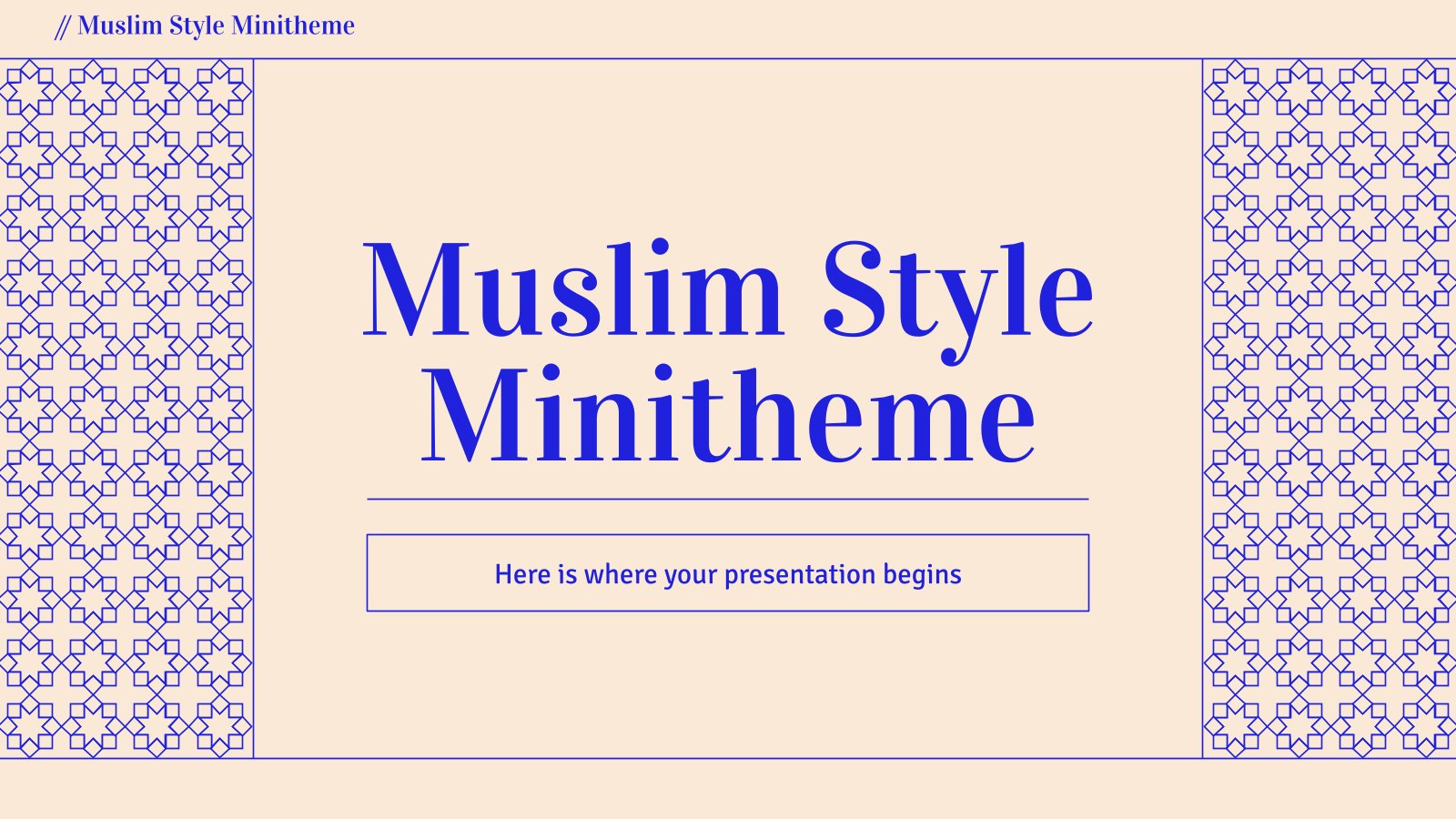 muslim-style-minitheme1629970123.jpg