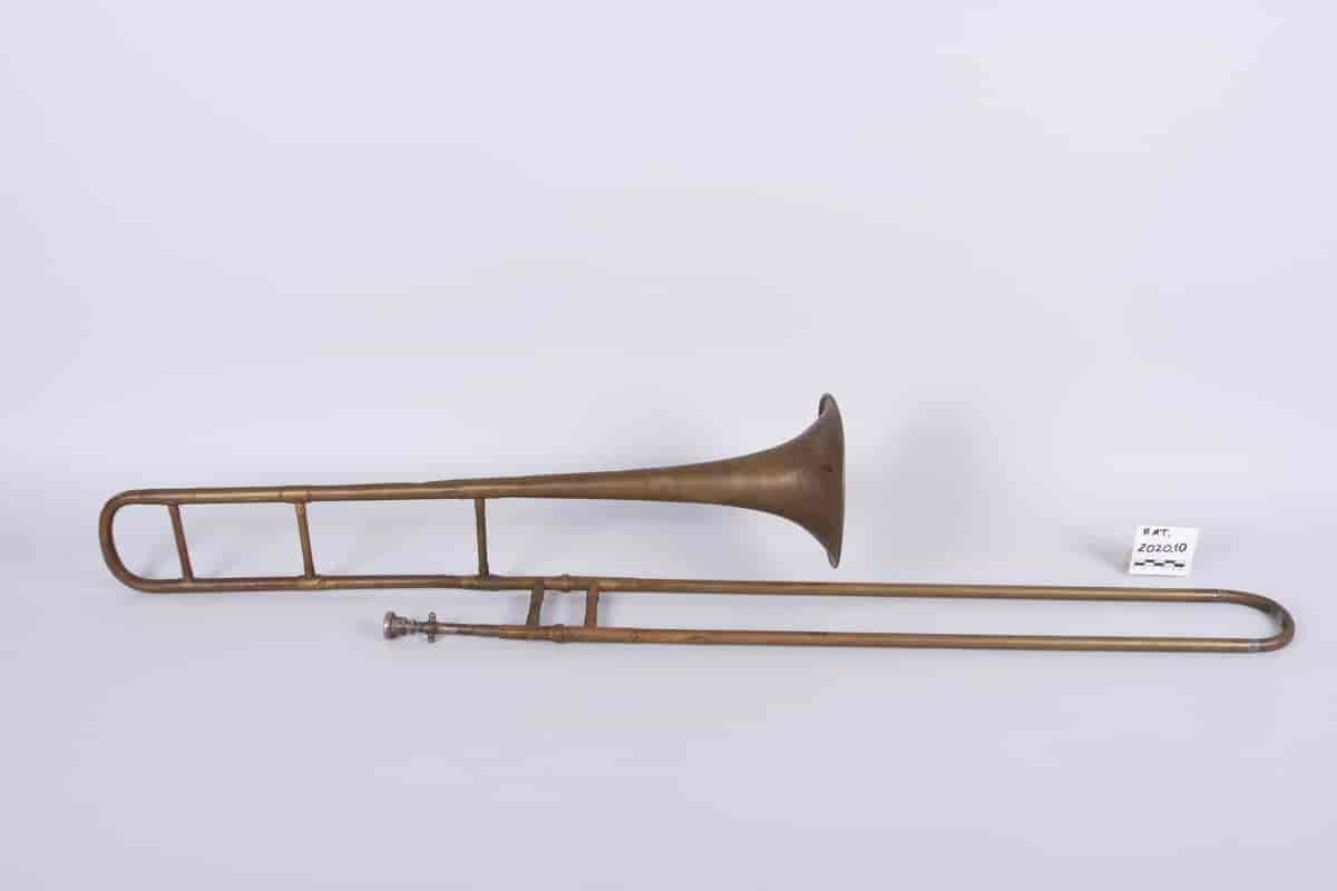 Trombone