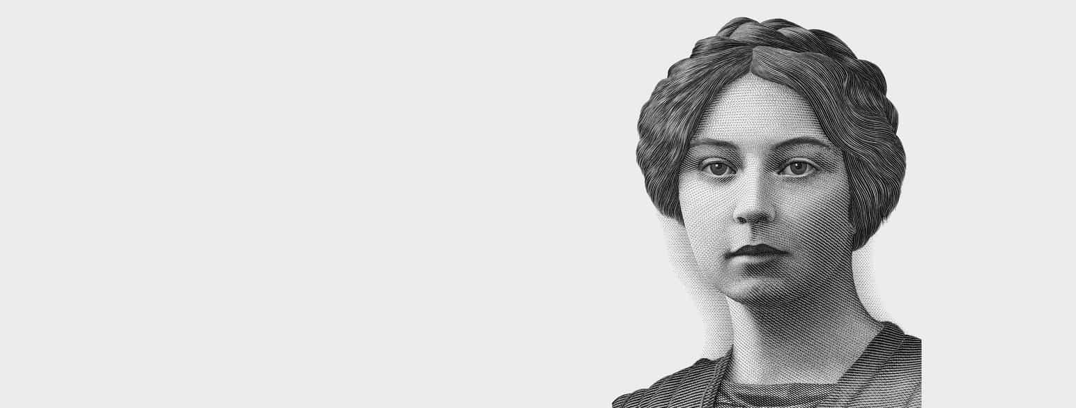 Sigrid Undset