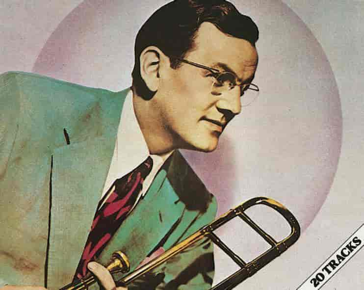 Glenn Miller