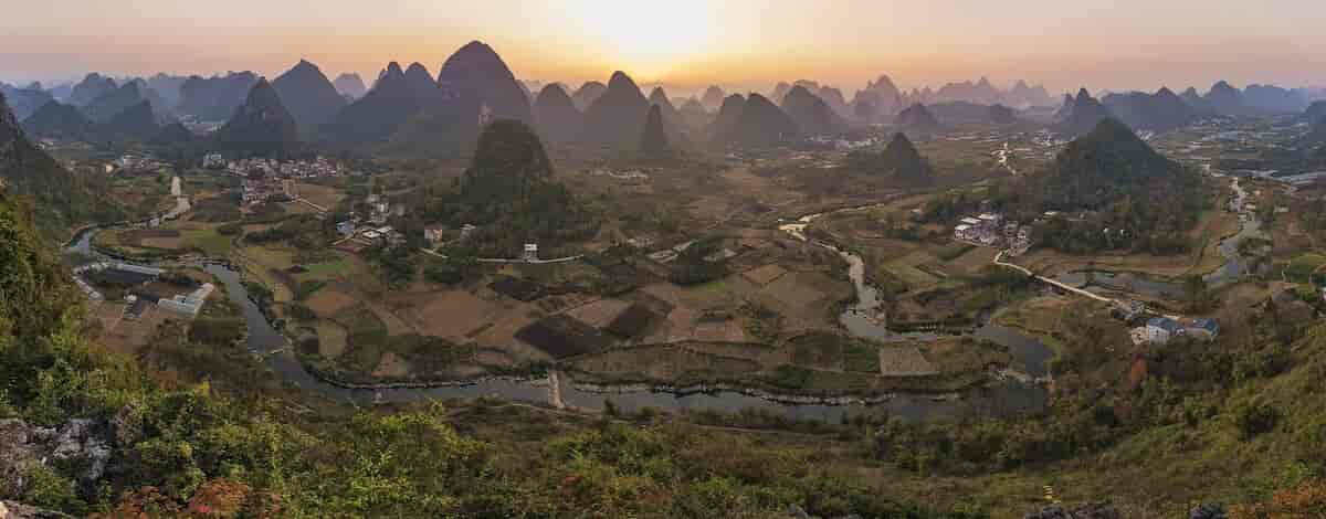 Guilin