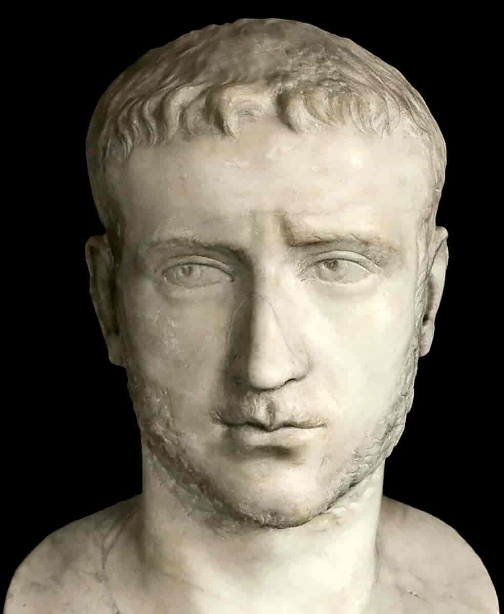 Gallienus