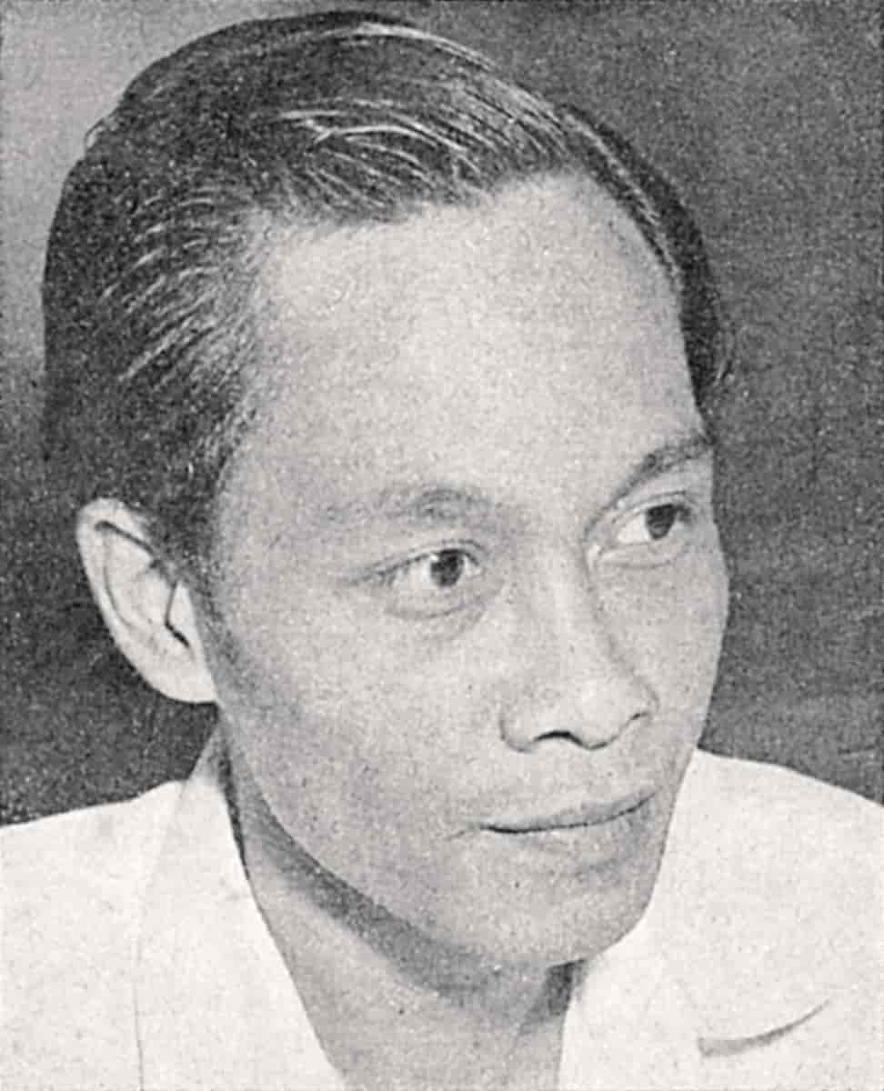 Pramoedya Ananta Toer