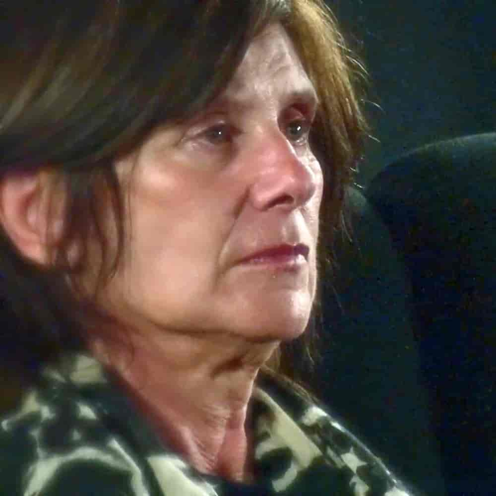 Catherine Breillat, 2014