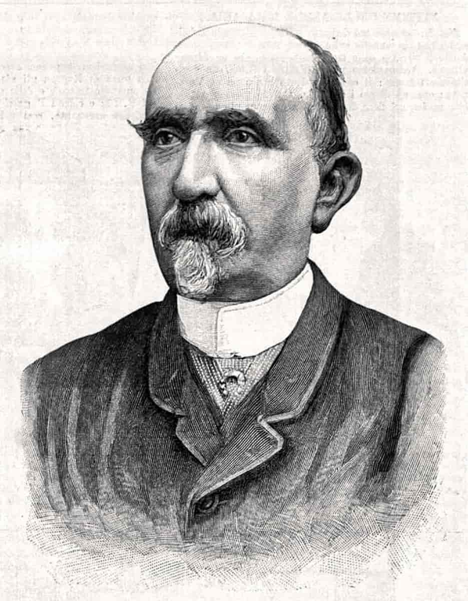 Carlo Collodi