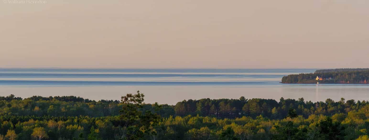 Lake Superior