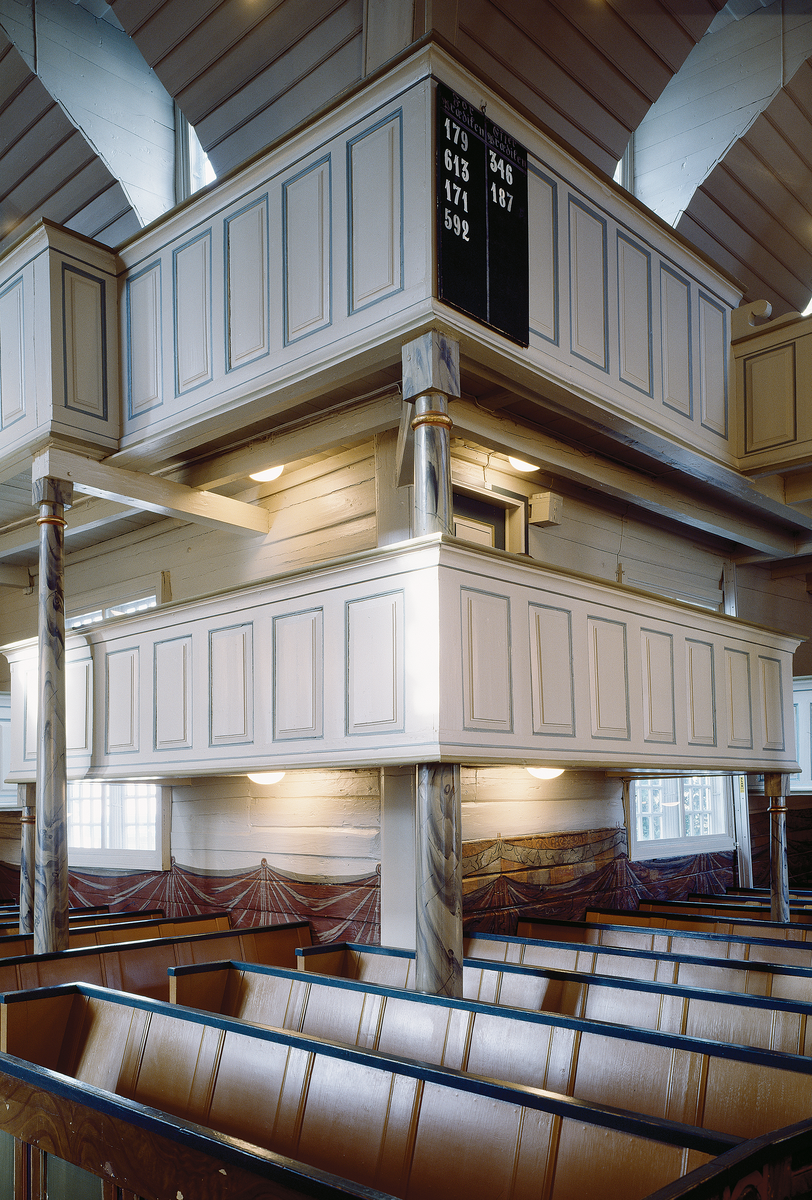 Egersund kirke