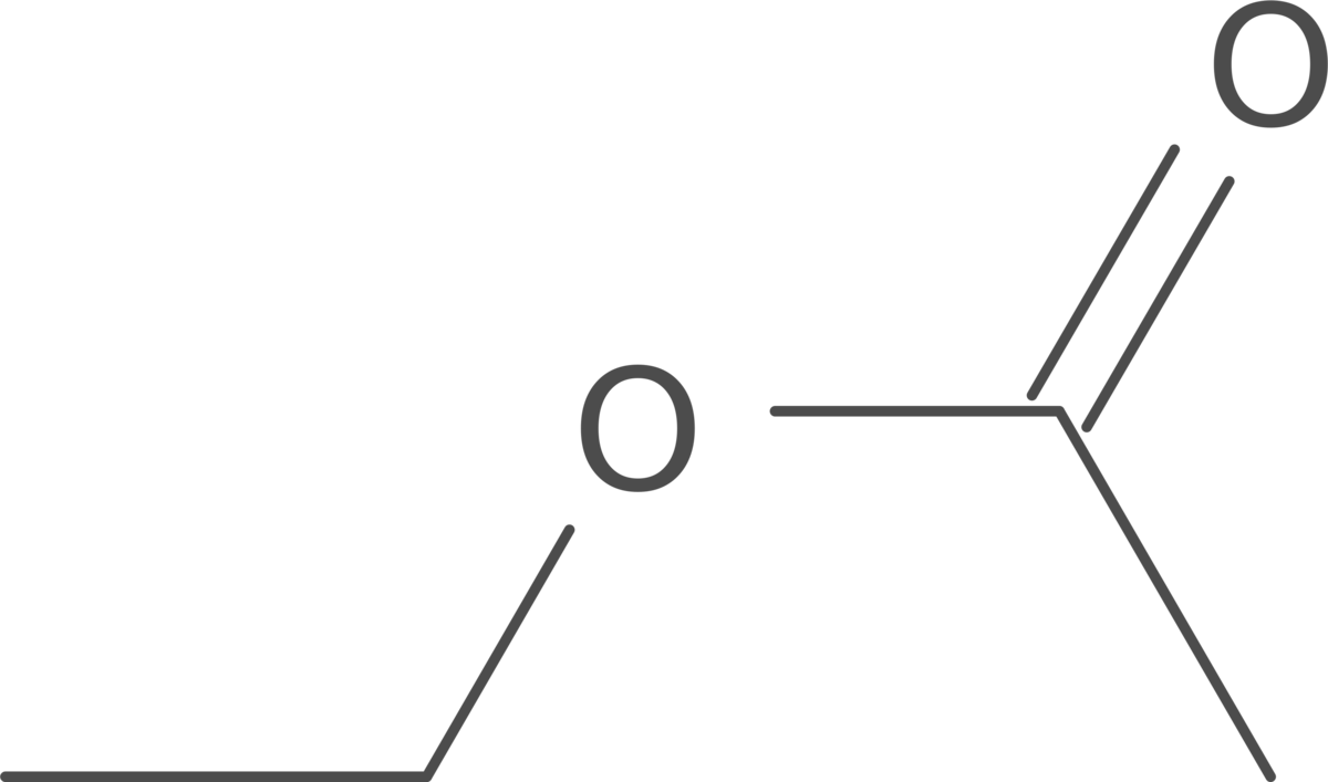 etylacetat