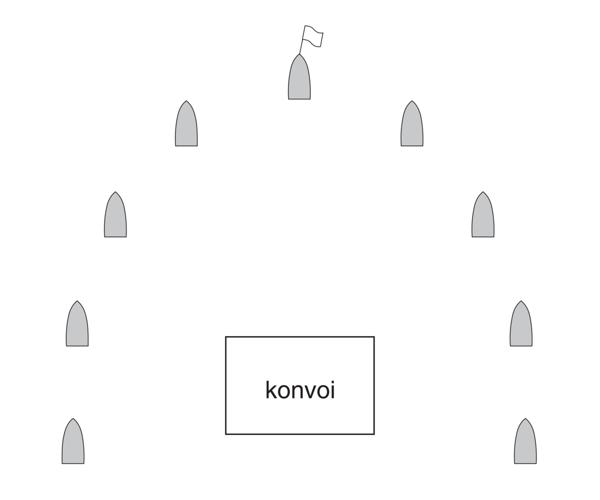 Konvoi