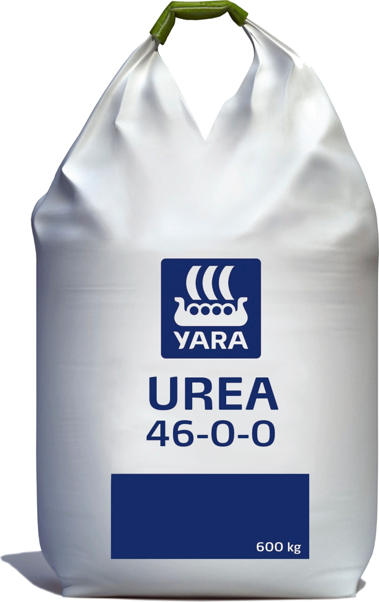 Urea