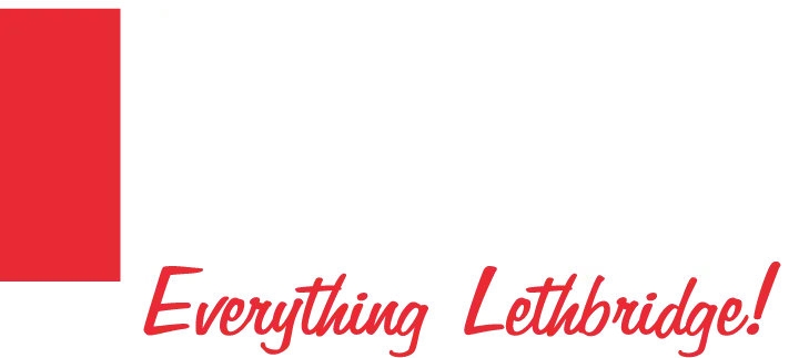 lethbridgenewsNOW