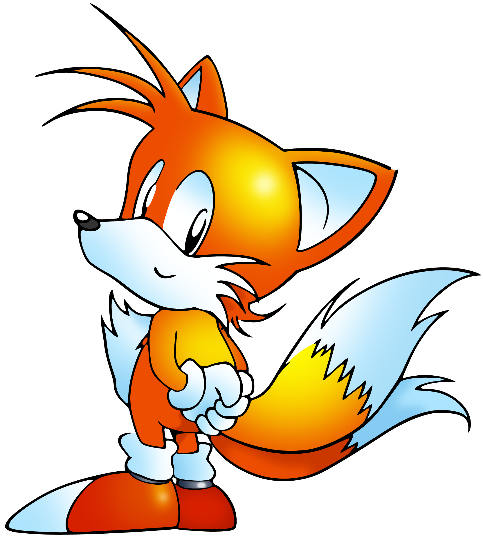 nativellka.blogg.se - Download adventures of sonic the hedgehog tails tale