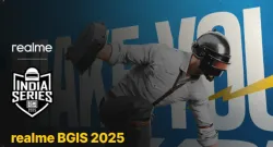 bgis 2025 in game qualifiers