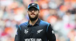 former new zealand captain daniel vettori was born in 1979