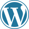  Wordpress Tutorials 