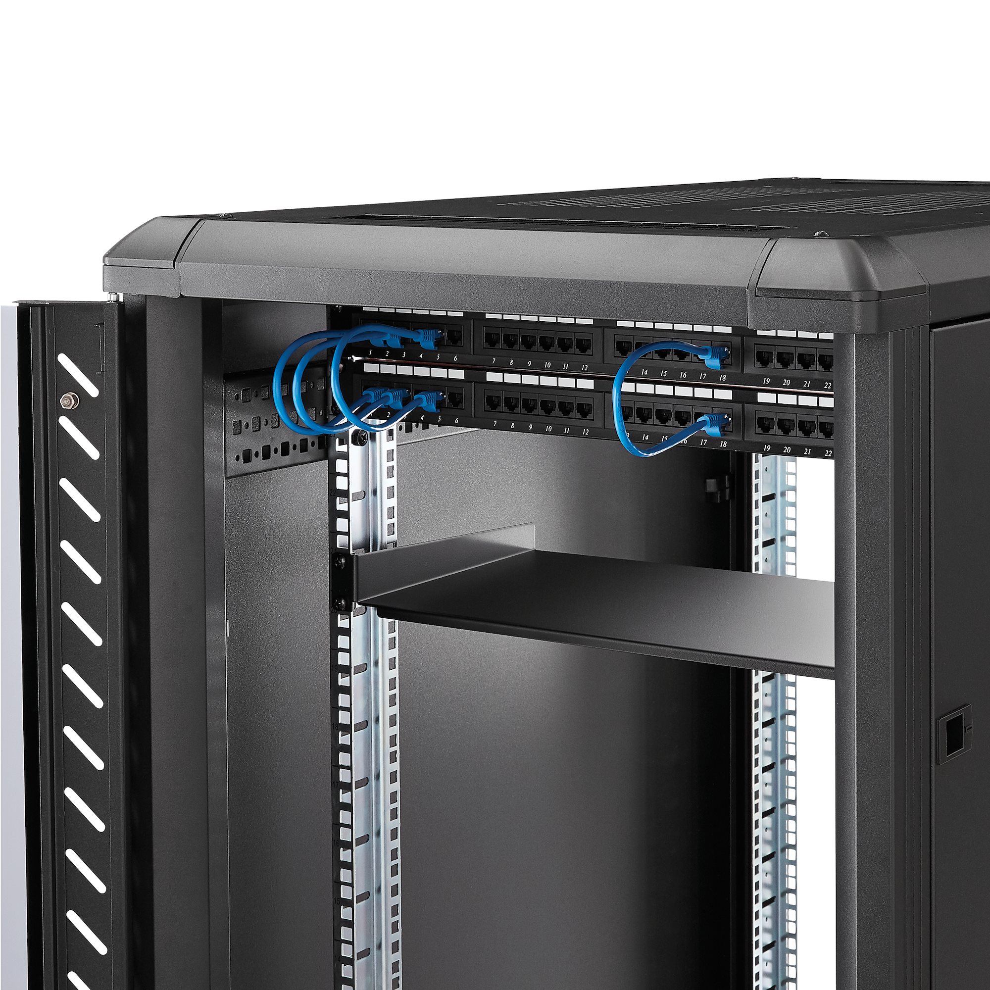 Server Rack U | Hot Sex Picture