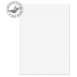 Blake Premium Business Paper Ice White Wove A4 297x210mm 120gsm (Pack 50)